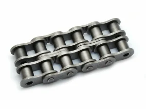 Duplex Roller Chain