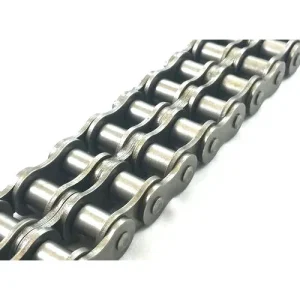Double Pitch Roller Chain